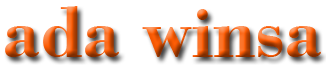 Kuşadası Winsa - Ada Winsa